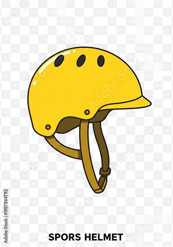 Sunny Side Up Safety