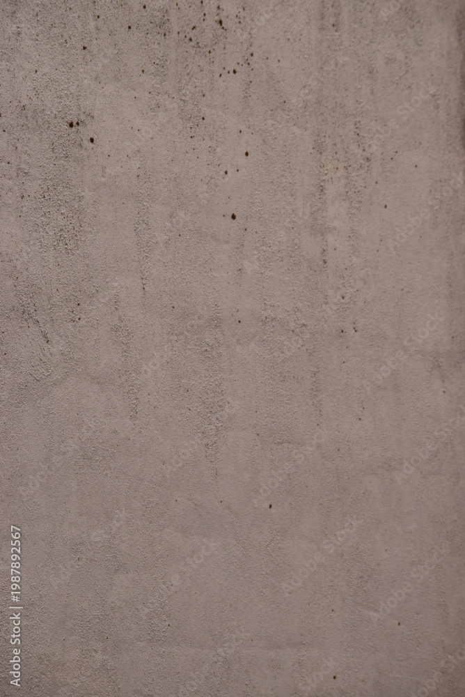 Fototapeta premium concrete wall background