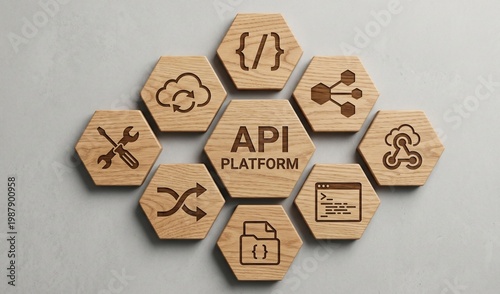 api platform, developer tools system, software integration services, backend development tools, api management solution, web service architecture, coding interface system, modern developer ecosystem 