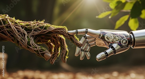 Title 1: Robotic Forensics for Cyber Risk
Title 2: AI Assisted Investigation and Evidence
Title 3: Automated Incident Recovery Tools
Title 4: Digital Forensic Workflow Acceleration
