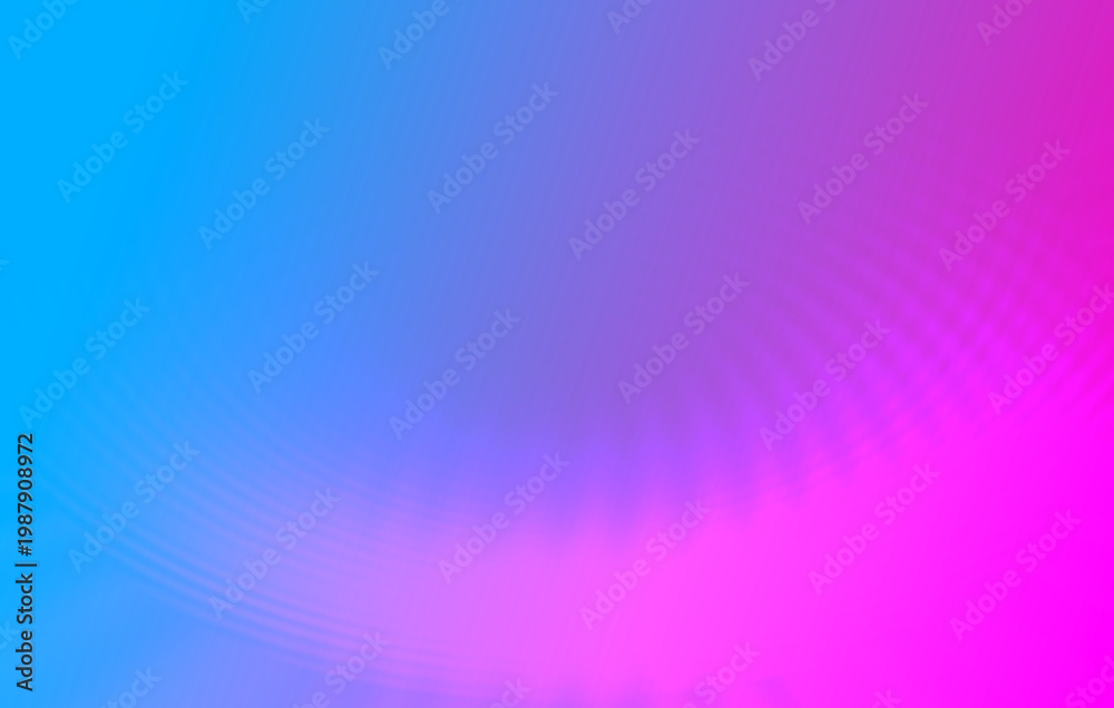 Obraz premium Abstract blurred bright beautiful background. Bright and colorful background