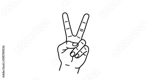 Minimalist continuous line art illustration depicting a heartwarming paw print with an integrated heart shape, symbolizing deep pet love, animal care, and the strong bond between companions