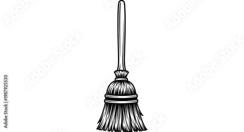 stainless steel whisk