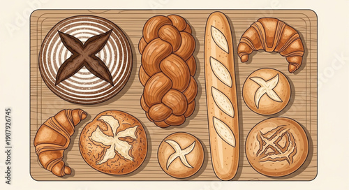 traditional thai dessert