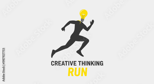 Conceptualizing Ideas: The Dynamic Journey of Creative Thought and Execution Illustrated