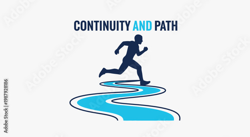 Continuous Journey And Progress On The Path Forward