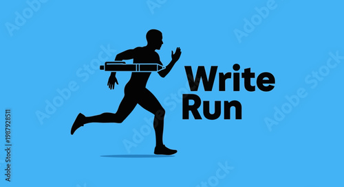 Creative Writing Inspiration: The Fast-Paced Journey of Ideas and Literary Creation