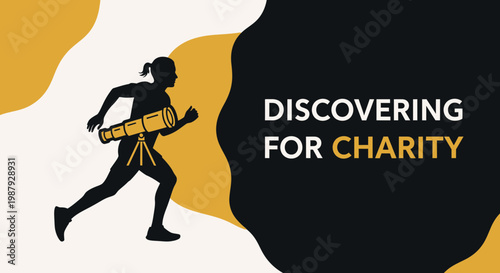 Discovering New Horizons in the Pursuit of Charity Contributions and Giving Back