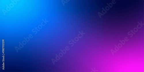 An abstract blue background design featuring elegant light lines and paper textures creates a professional business art style with a sky color animation feel