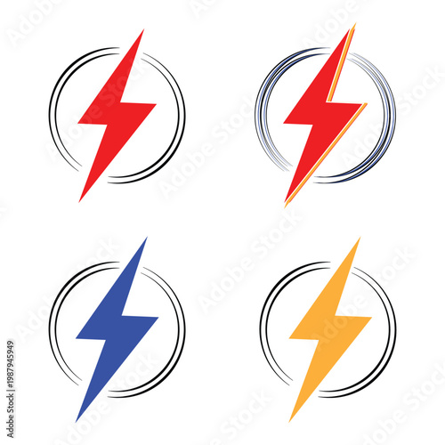 electrical instructions