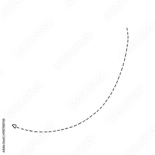 vector abstract background