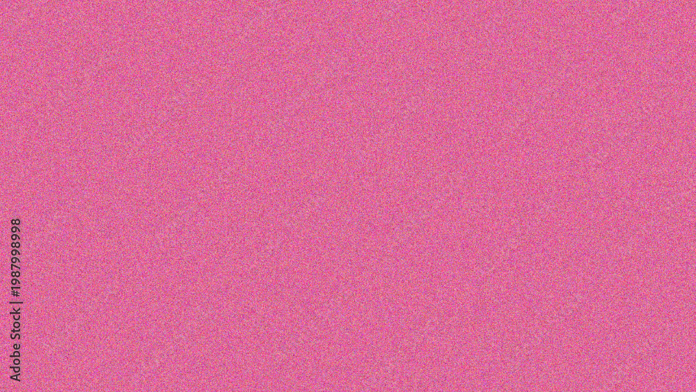 Fototapeta premium Soft pink textured fabric background with subtle horizontal lines for design