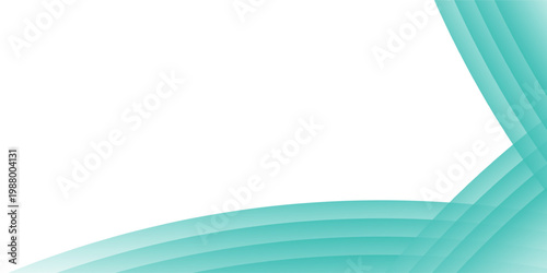Abstract background liquid . Vector illustration. Can be used for websites, brochures, posters, printing.