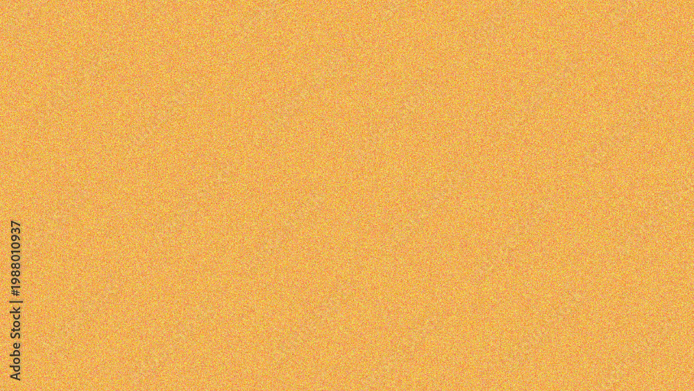 Fototapeta premium Soft golden wheat field texture seamless background for design