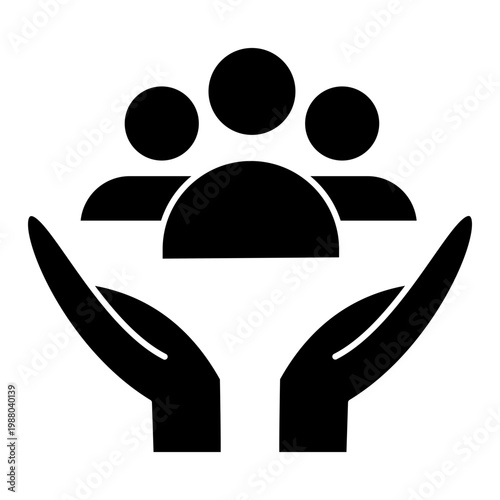 Community People Care