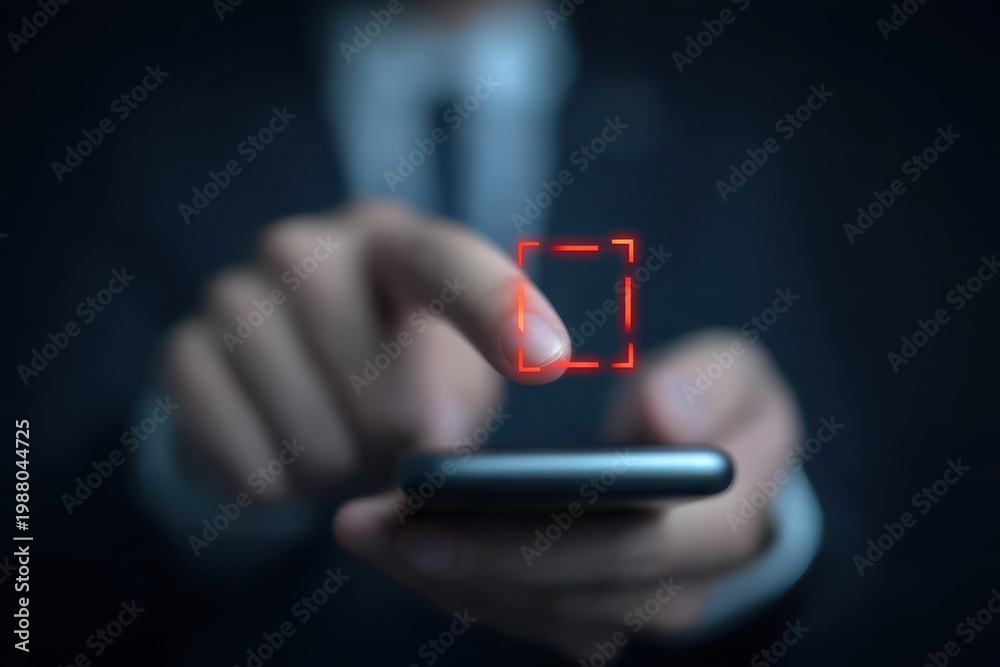 © wpw - Global surveillance tools watch for an app incident inside the startup data pipeline environment.