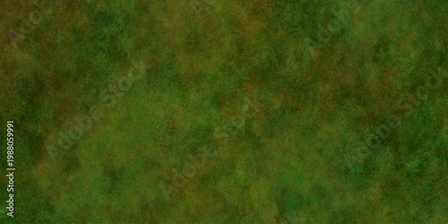 Black deep dark green abstract watercolor background for design. Abstract texture in bright green color, backdrop for design. abstract color brown background.