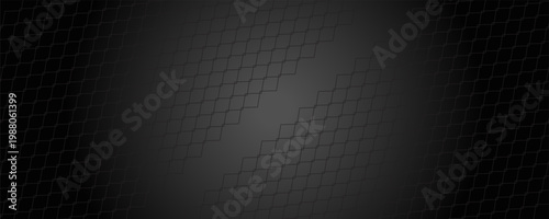 Mesh texture for fishing nets. Seamless pattern for sportswear or soccer goal, volleyball net, basketball hoop, hockey, athletics. Abstract net background for sports