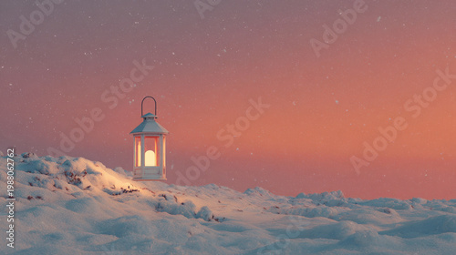 teenager is experiencing support from ai in managing anxiety conveying sense of hope