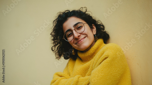ultraminimalist photograph island archipelago in seychelles at sunset presenting climate extremes
