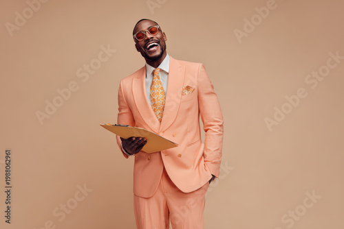 stunning display of d minimalist toy vehicles each crafted with precision and creativity