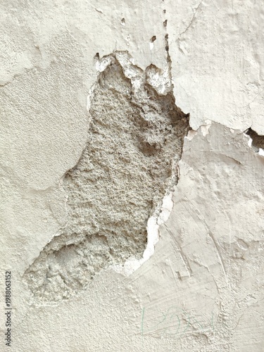 old wall texture