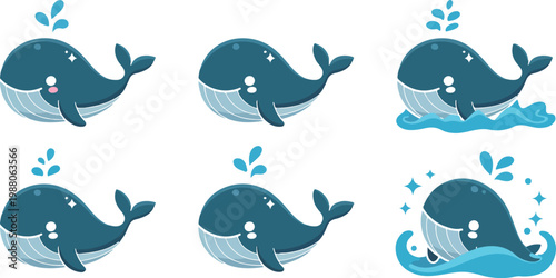 Vector illustration of an organized walk-in closet with hanging clothes shelves for shoes and storage boxes for home interior organization and wardrobe design