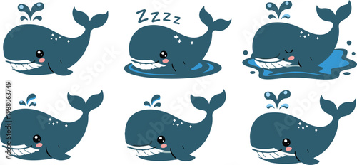 Vector illustration of an organized walk-in closet with hanging clothes shelves for shoes and storage boxes for home interior organization and wardrobe design