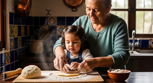 A professional photographer captures a breathtaking high-resolution landscape using a premium DSLR camera for a high-quality stock photo library