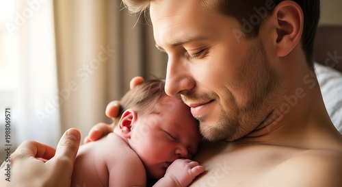 A professional photographer captures a breathtaking high-resolution landscape using a premium DSLR camera for a high-quality stock photo library