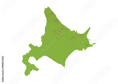 
北海道, 観光, グルメ, 日本, 地図, 旅行, イラスト, デザイン, 形, シンプル, デフォルメ, 塗り, 線, 素材, カット, 緑, 白, 巡り, ツアー, ガイド, 地理, 海鮮, 海産, 海, 北, バイク, ドライブ, 宿泊, 宿, ホテル, 道, 大地