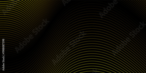 Background wave dots particles nice wave pattern halftone black gradient dynamic   business  music  texture old circle backdrop line