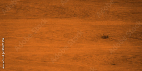 Natural sand dunes shift across the desert and beach in the morning light, revealing a dark brown wooden grain texture and organic timber plank pattern across the surface