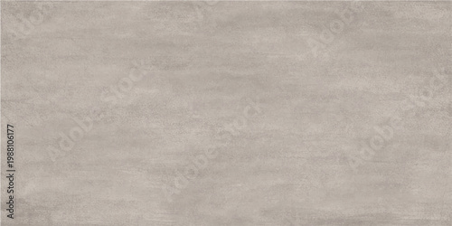 Abstract muted texture with soft strokes of beige tones and subtle textural gradients that create depth. Evoking the aesthetic appeal.