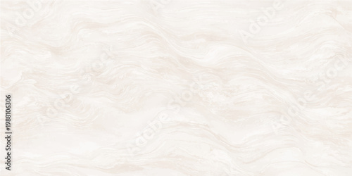 Abstract background with soft, ethereal waves, reminiscent of clouds or flowing fabric, inviting contemplation and a sense of calm. 