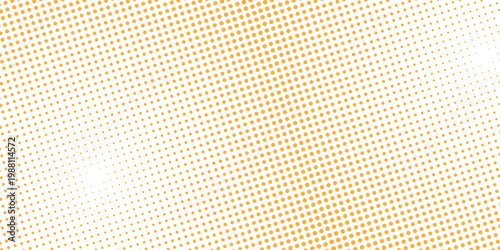 abstract paper dot polka halftone fabric pattern metal grid vector cloth seamless colorful background