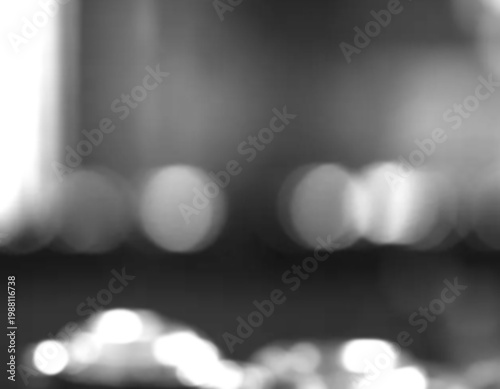 abstract light background