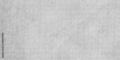 Grunge natural decoration white rough stone wall smooth paint paper cement rock limestone marble texture. modern blank white stucco surface floor construction background