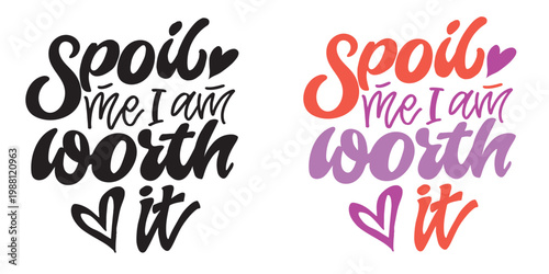 Cute hand drawn doodle lettering quote. Lettering for t-shirt design, mug print, bag print, clothes fashion. 100% hand drawn vector image.
