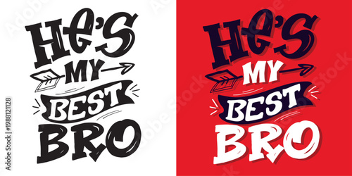 Cute hand drawn doodle lettering quote. Lettering for t-shirt design, mug print, bag print, clothes fashion. 100% hand drawn vector image.
