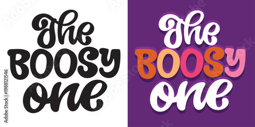 Cute hand drawn doodle lettering quote. Lettering for t-shirt design, mug print, bag print, clothes fashion. 100% hand drawn vector image.
