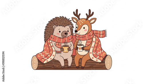 Colorful towels vector set with folded rolled spa and beach fabric cloths