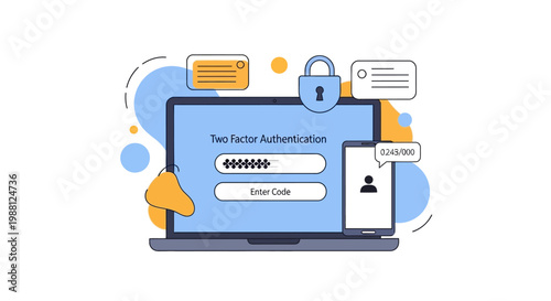 The Future of Authentication