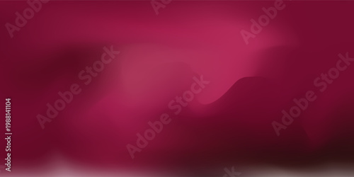 Quadro em tela viva magenta abstract background in EPS 10 ,vector illustration, walpaper ,gradi