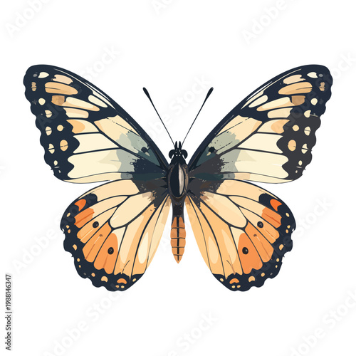 PUKUPU