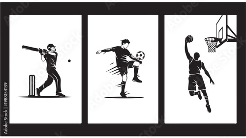 Whisk Vector Illustration, Stainless Steel Balloon Whisk Icon for Kitchenware Branding and Culinary Design