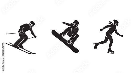 Stainless Steel Balloon Whisk Vector, Professional Kitchenware Icon for Gourmet Recipes and Baking Content