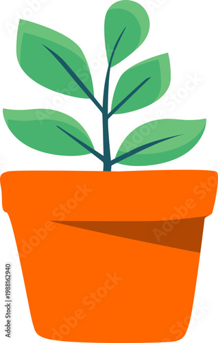 Measuring scoop with chocolate powder and chunks isolated on white background