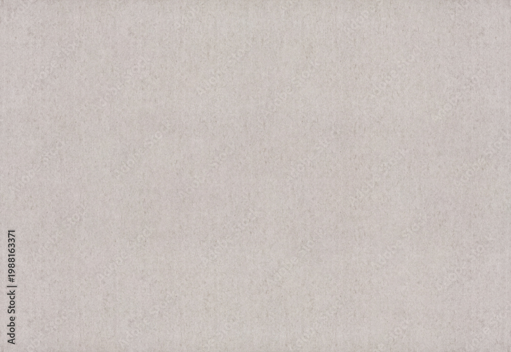 Fototapeta premium Soft Gray Chinese Rice Paper Texture Background