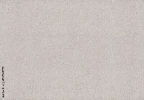 Soft Gray Chinese Rice Paper Texture Background